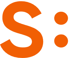 ANSB Moodle